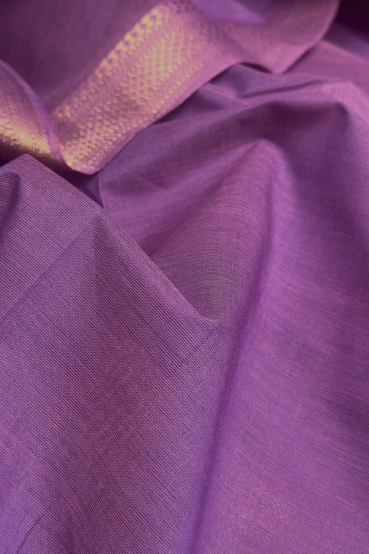 Mangalagiri Cotton Fabric - Matkatus 