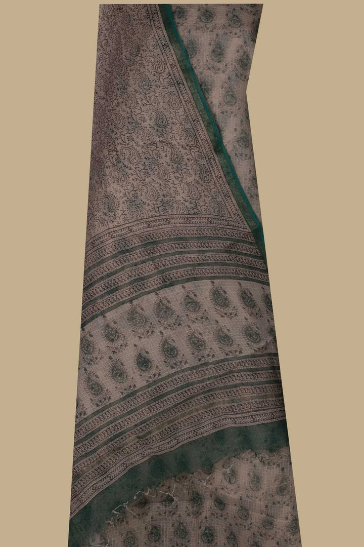 3 Piece Sets - Matkatus 