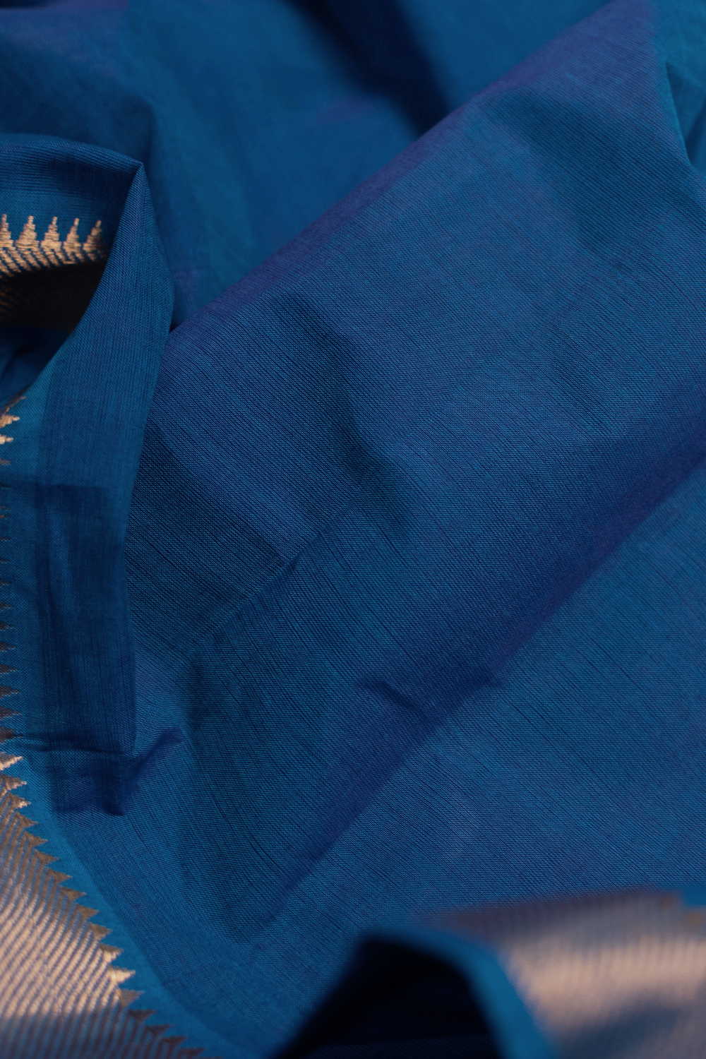 Cotton Fabric - Matkatus 
