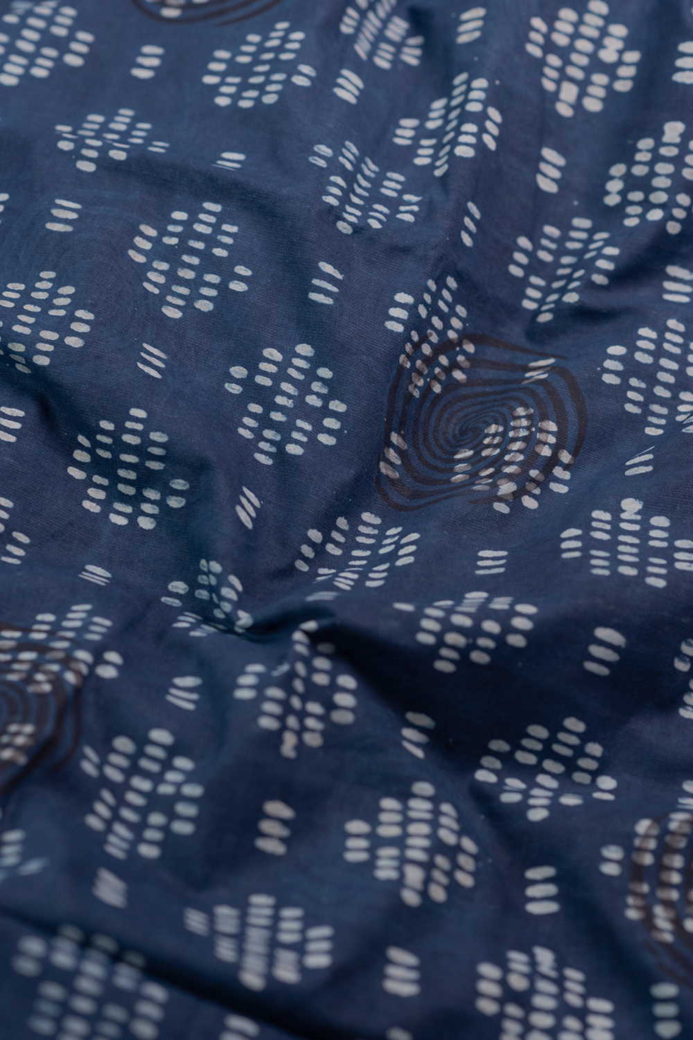 Cotton Fabrics - Matkatus 