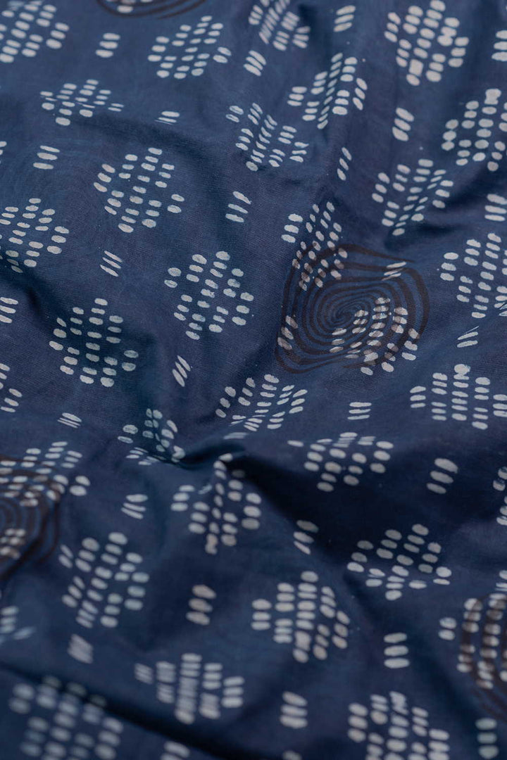 Cotton Fabrics - Matkatus 