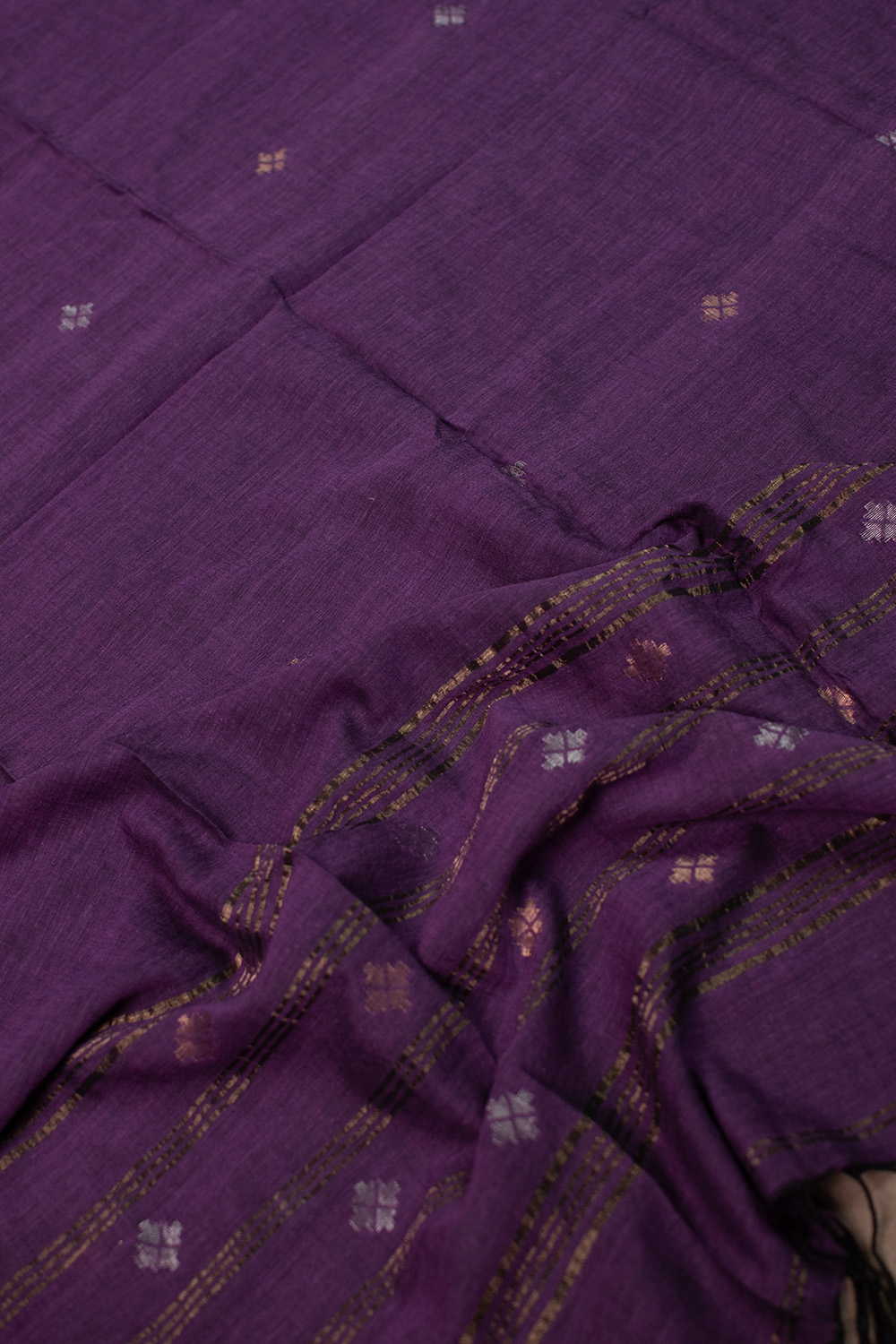 Dupattas - Matkatus