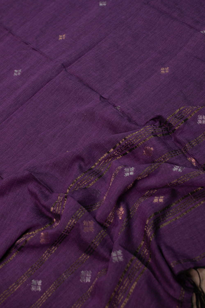 Dupattas - Matkatus