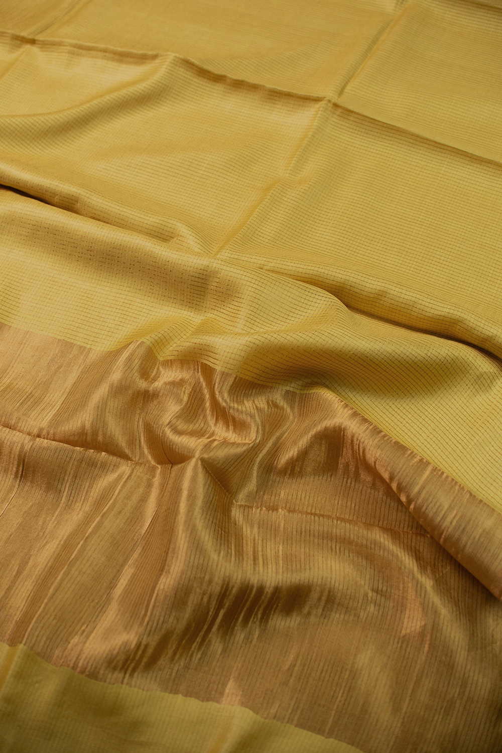 Silk Saree-Matkatus 