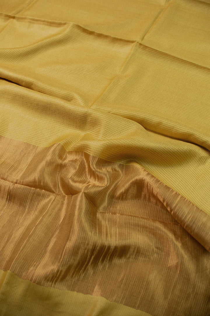Silk Saree-Matkatus 