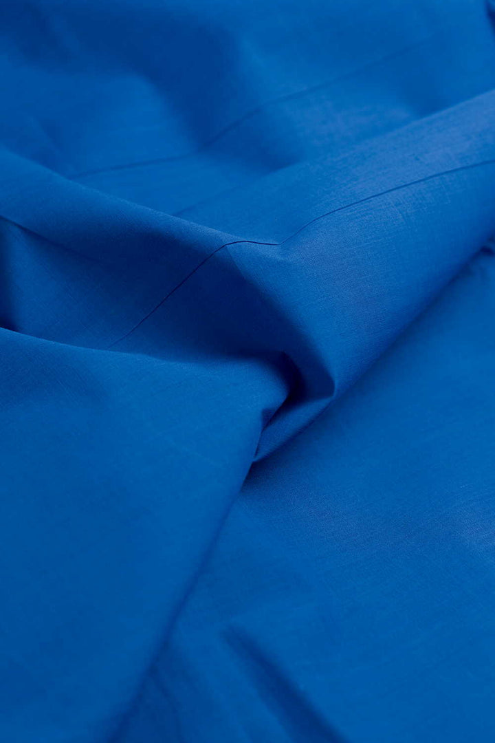 Cottton Fabric-Matkatus 