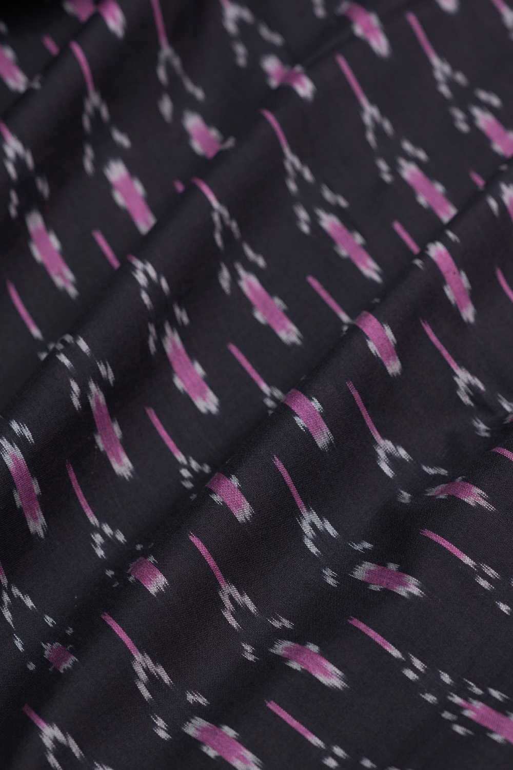 Ikat Fabrics - Matkatus