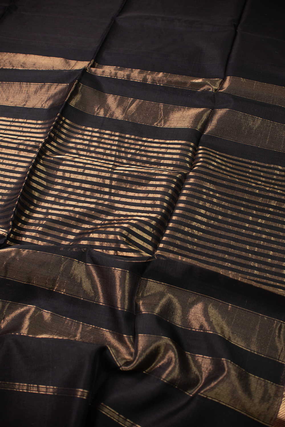 Silk Cotton Saree-Matkatus 
