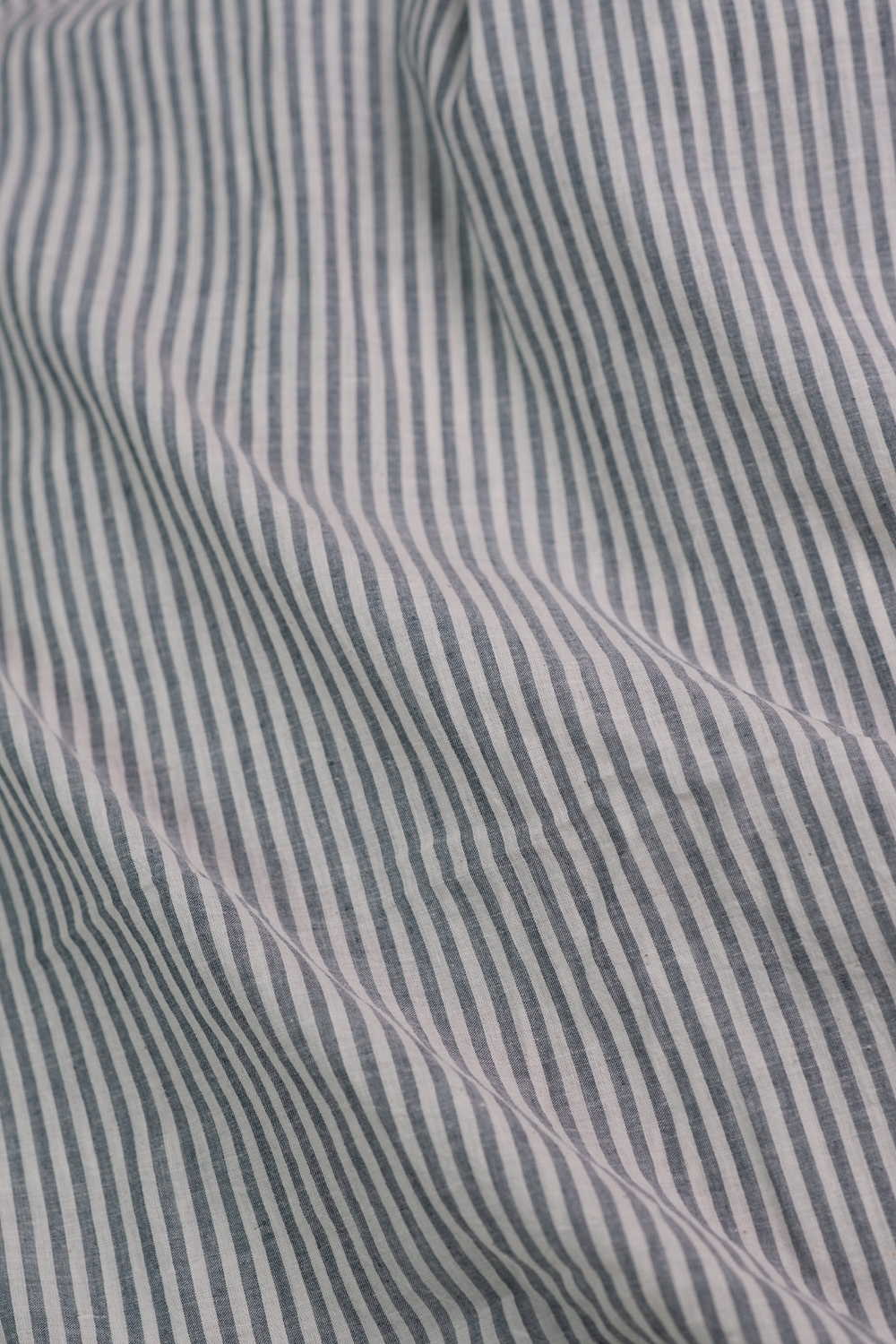 Handloom Fabrics - Matkatus