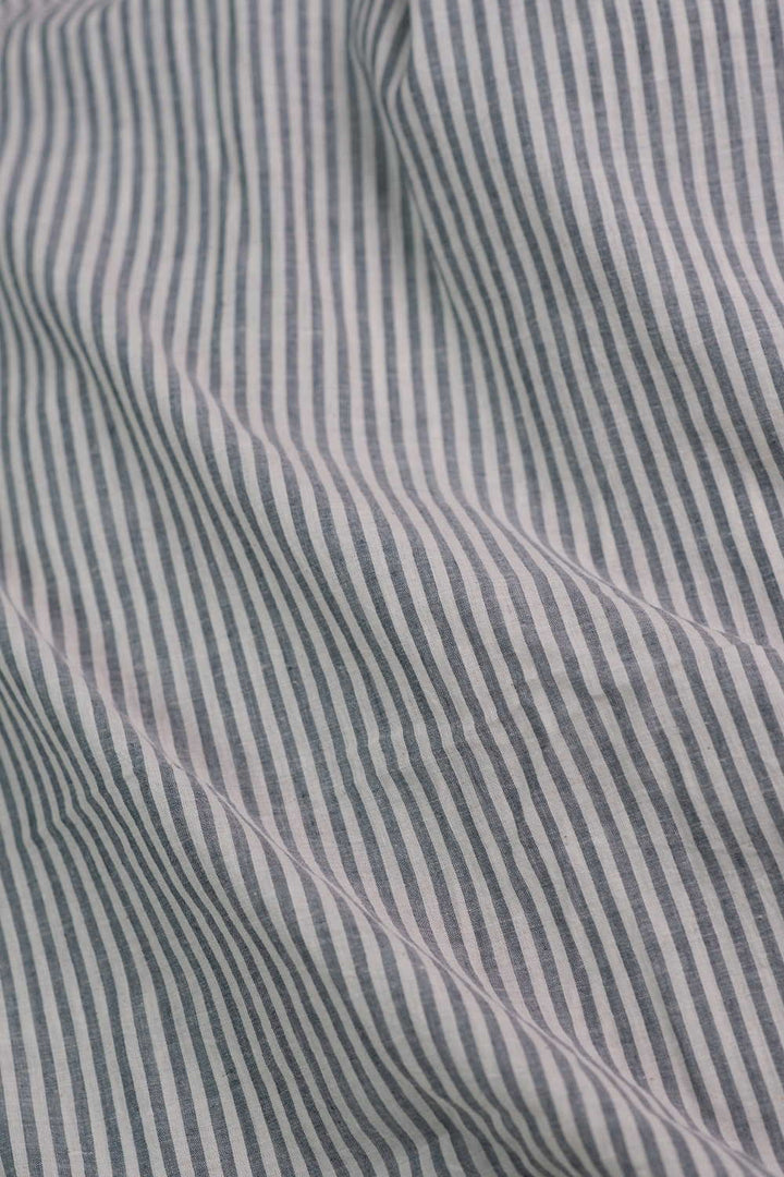 Handloom Fabrics - Matkatus