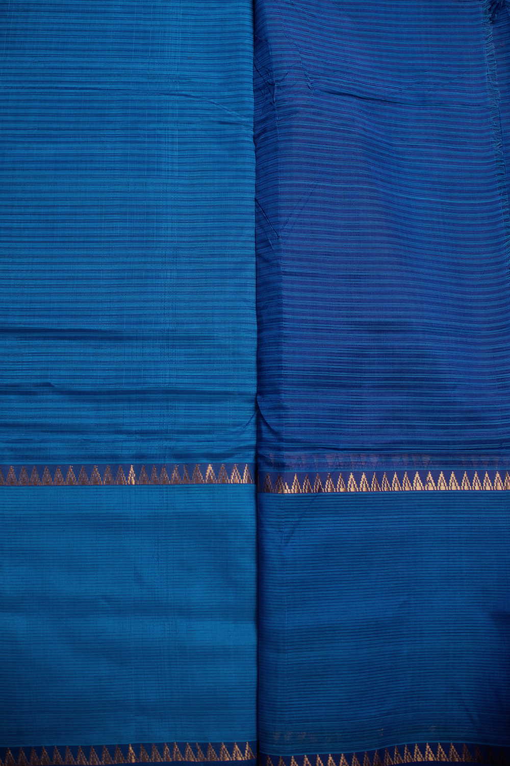 Sarees - Matkatus 