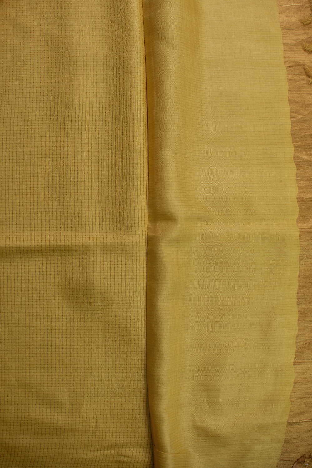Handwoven Sraee-Matkatus 