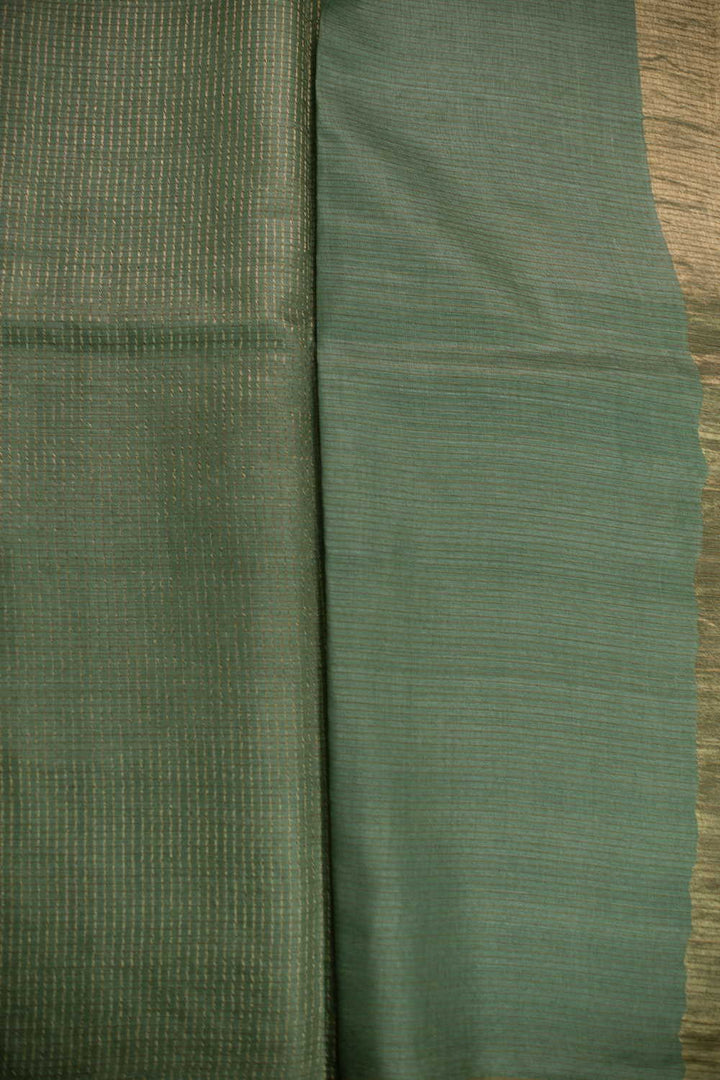 Handwoven Sraee-Matkatus 