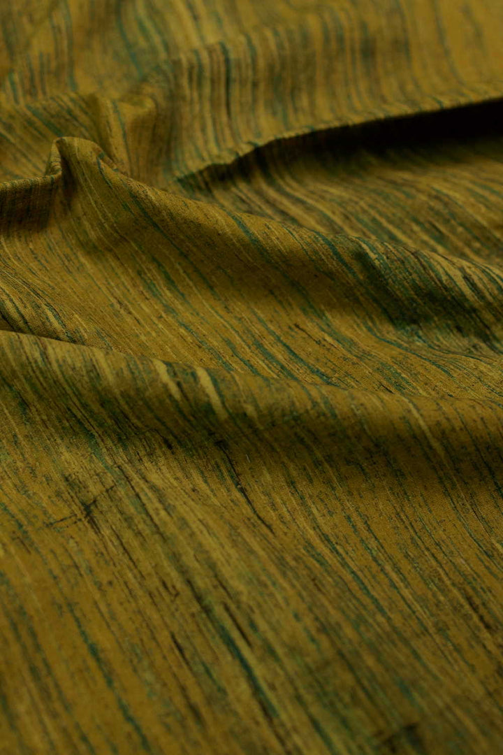 Ajrak Fabrics- Matkatus 