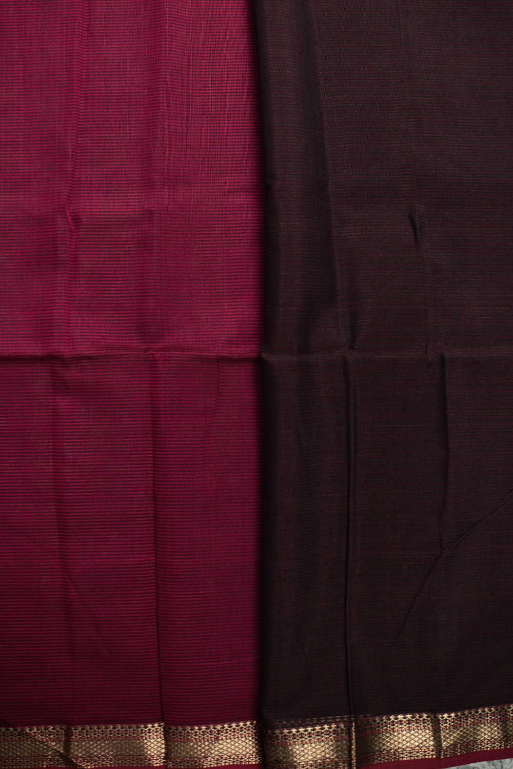 Sarees - Matkatus 