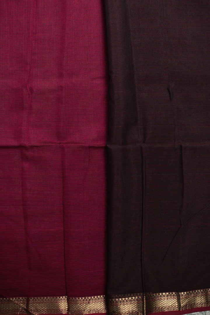 Sarees - Matkatus 