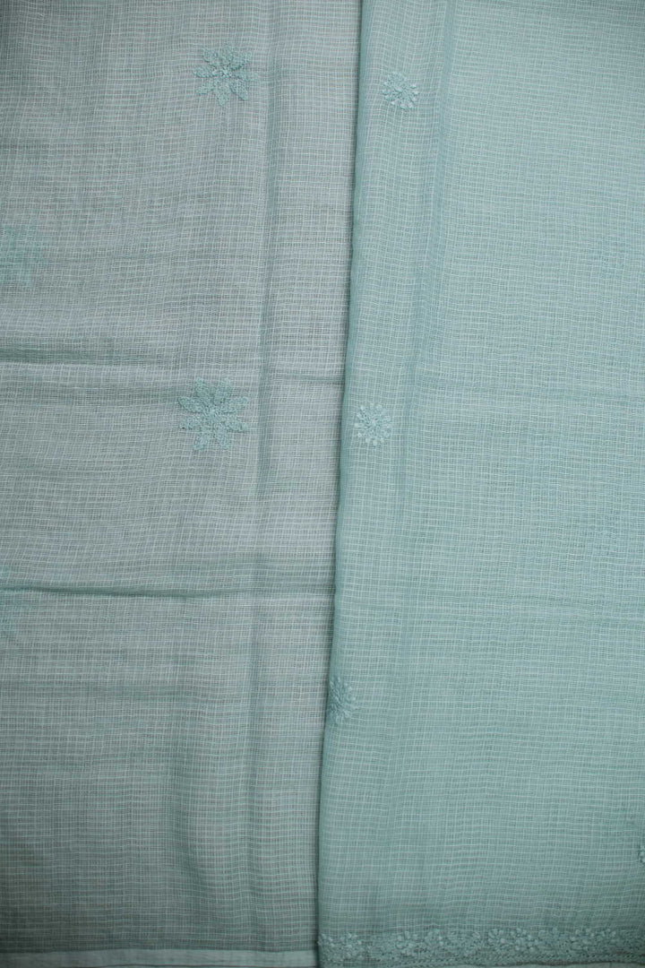 Kota Cotton Sarees - Matkatus 