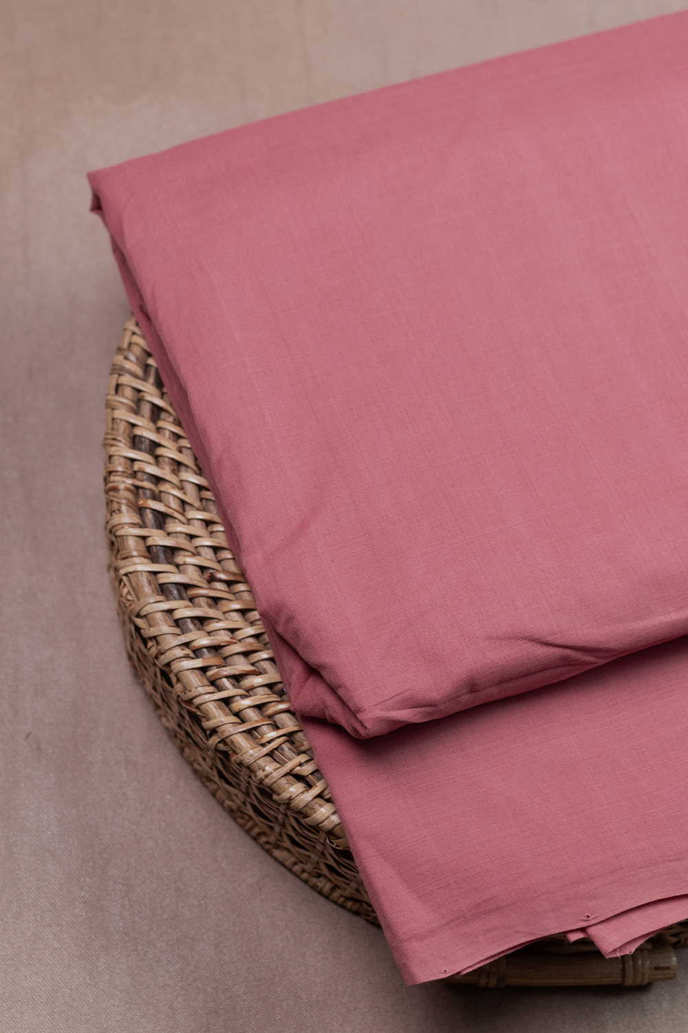 Mangalagiri Plain Fabric -Matkatus