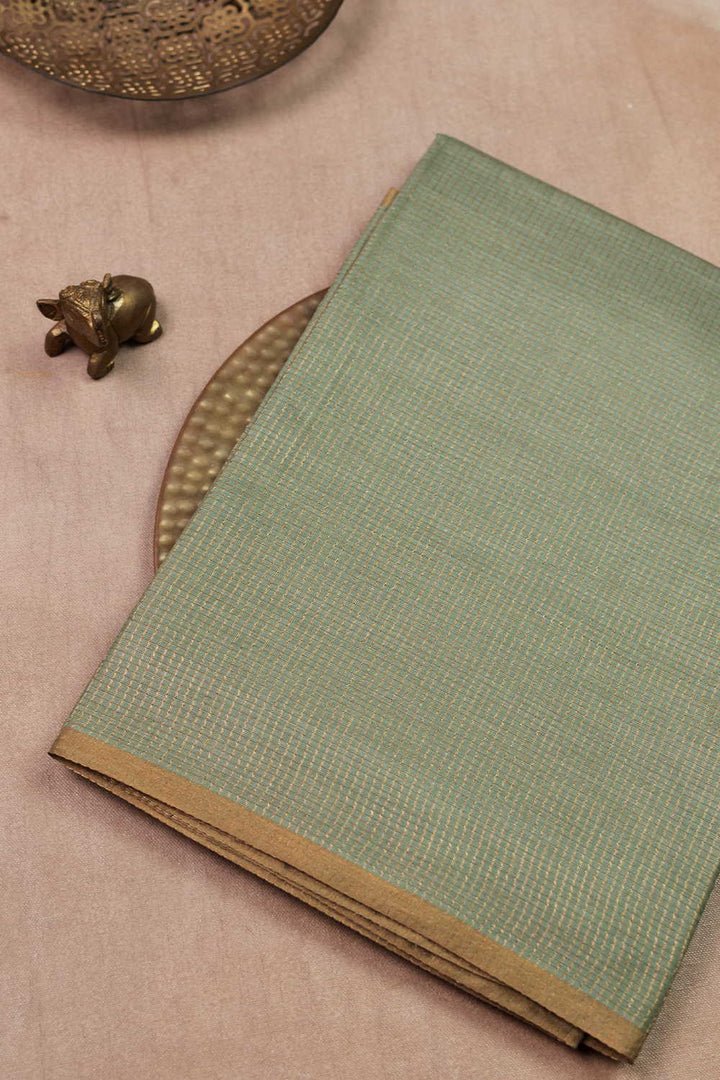 Handwoven Sraee-Matkatus 