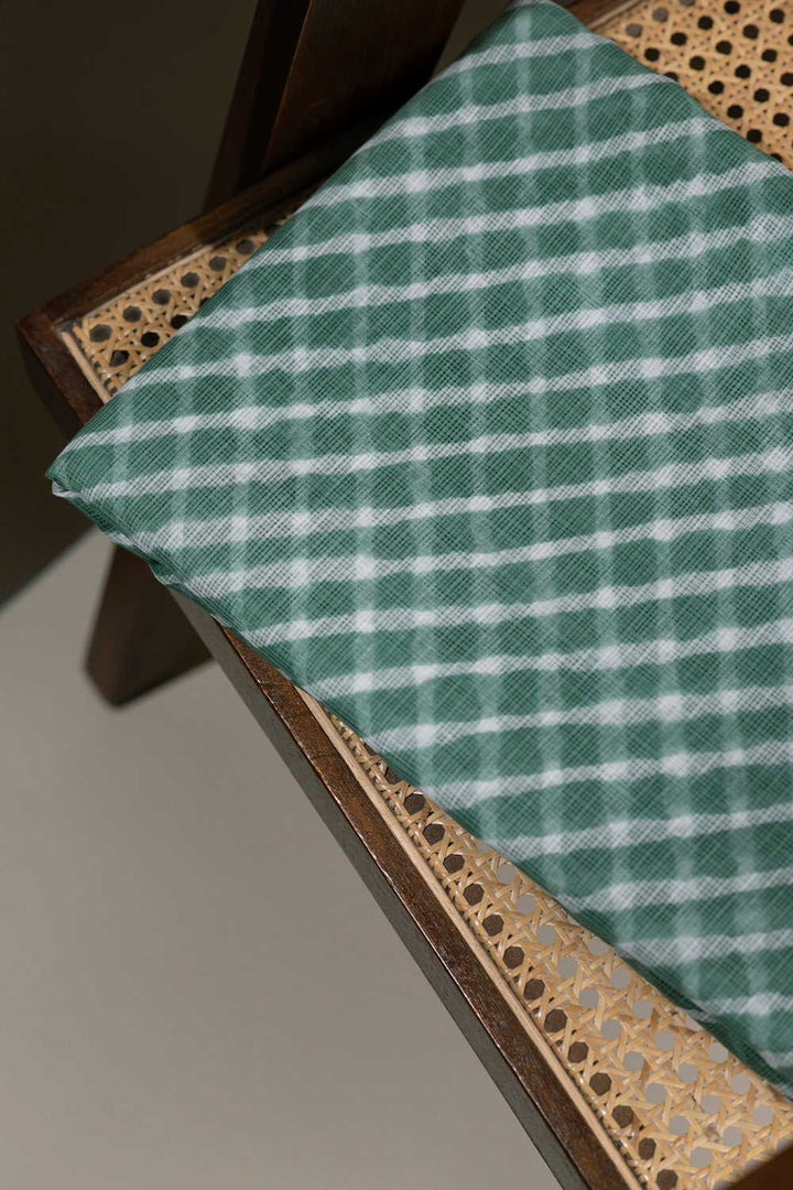 Kota Cotton Fabric - Matkatus 