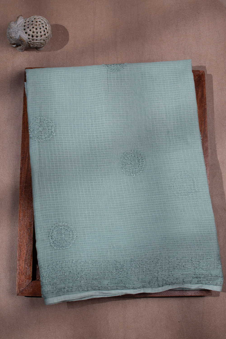 Saree - Matkatus