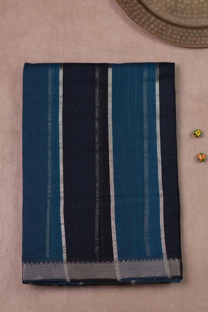Zari Border Sarees - Matkatus 
