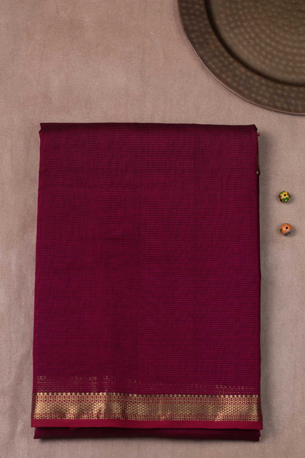 Sarees - Matkatus 