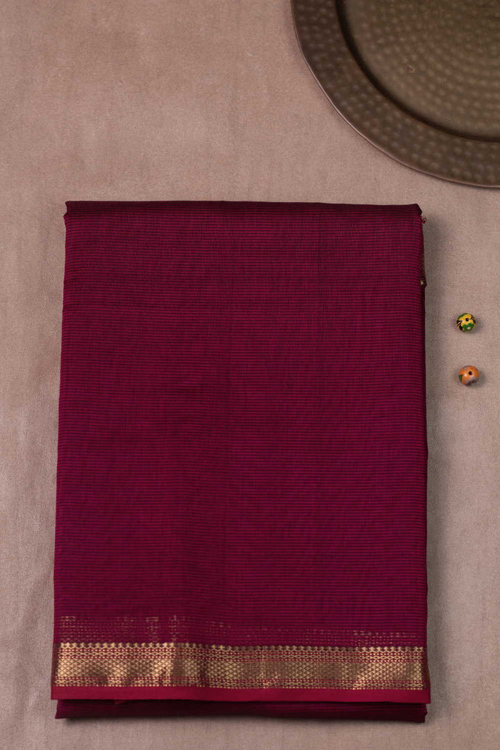 Sarees - Matkatus 
