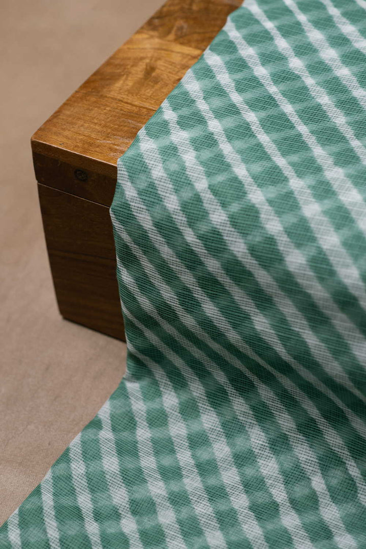 Kota Cotton Fabric - Matkatus 
