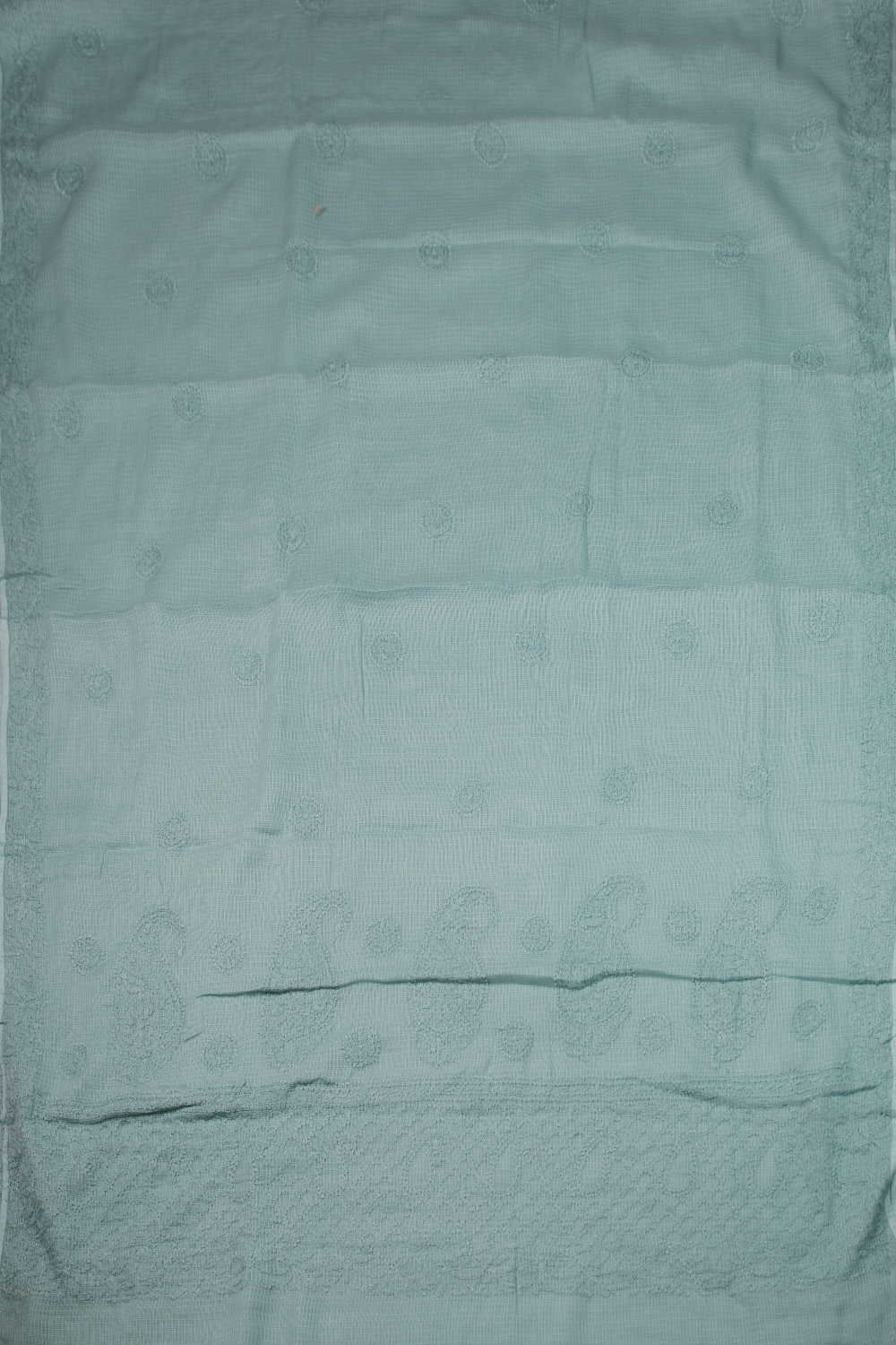 Kota Saree - Matkatus