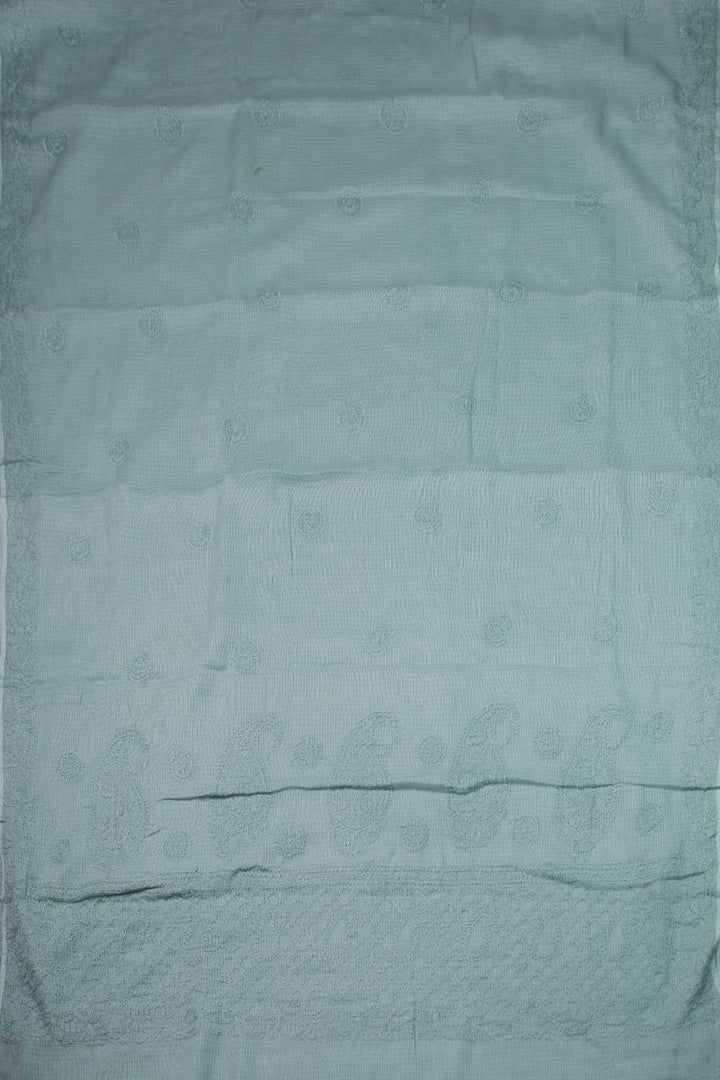 Kota Saree - Matkatus