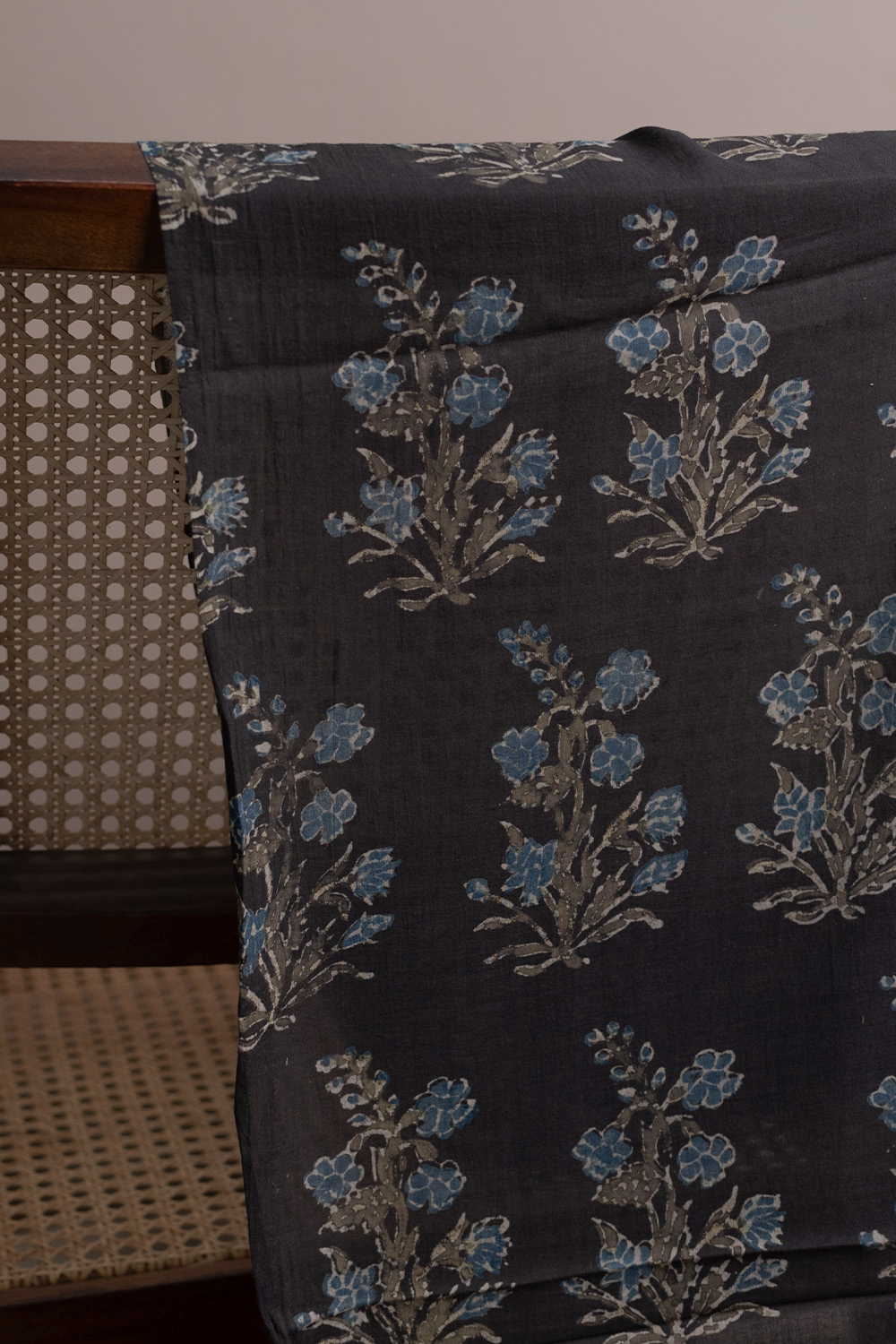 Cotton Fabrics - Matkatus 
