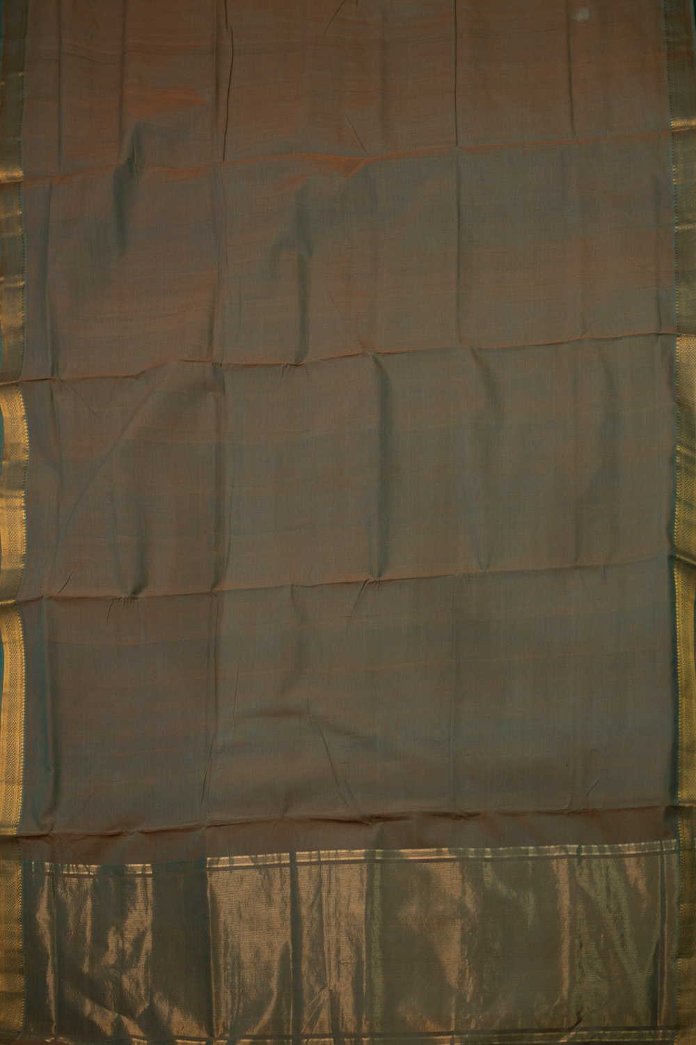 Mangalagiri Saree - Matkatus