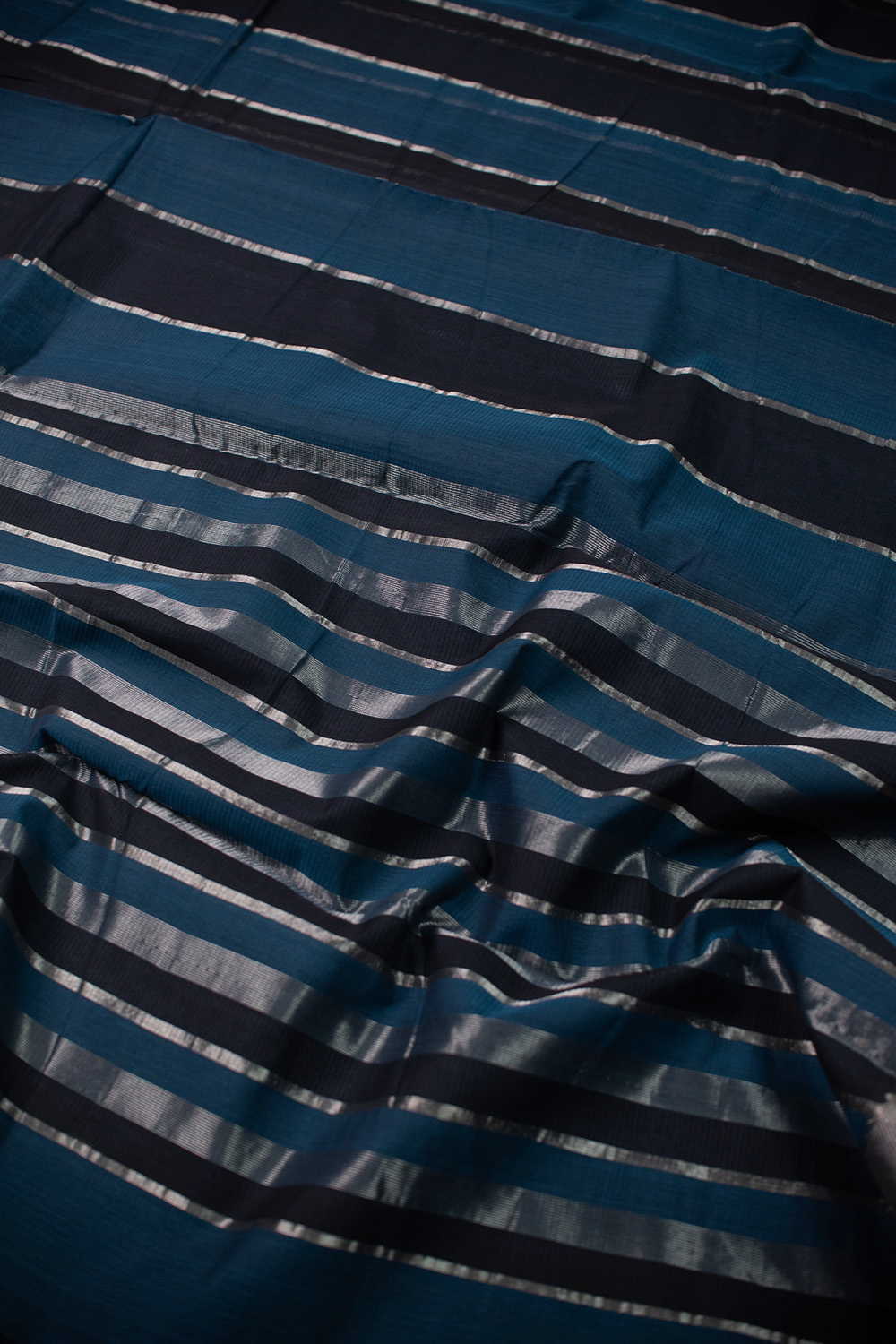 Cotton Sarees - Matkatus 