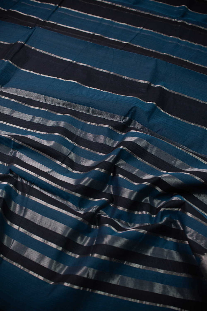 Cotton Sarees - Matkatus 
