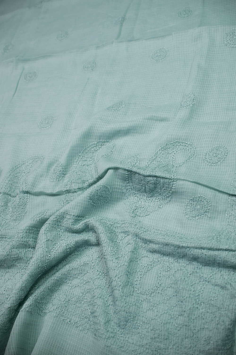 Saree - Matkatus