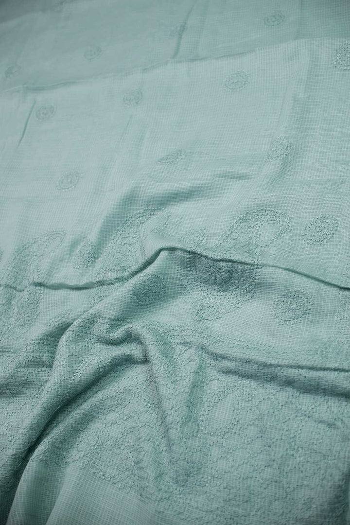Saree - Matkatus