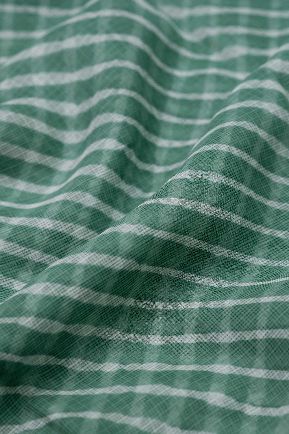 Kota Leheriya Fabric - Matkatus 