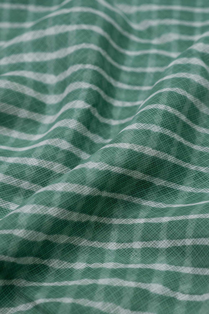 Kota Leheriya Fabric - Matkatus 