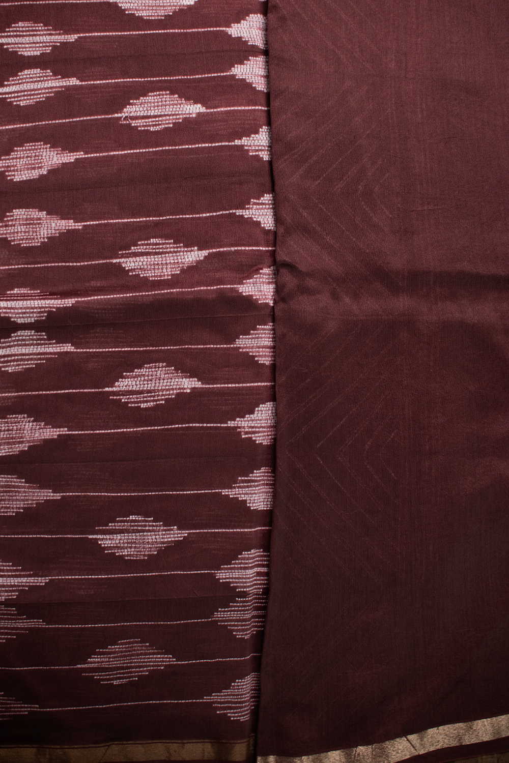 Saree - Matkatus 