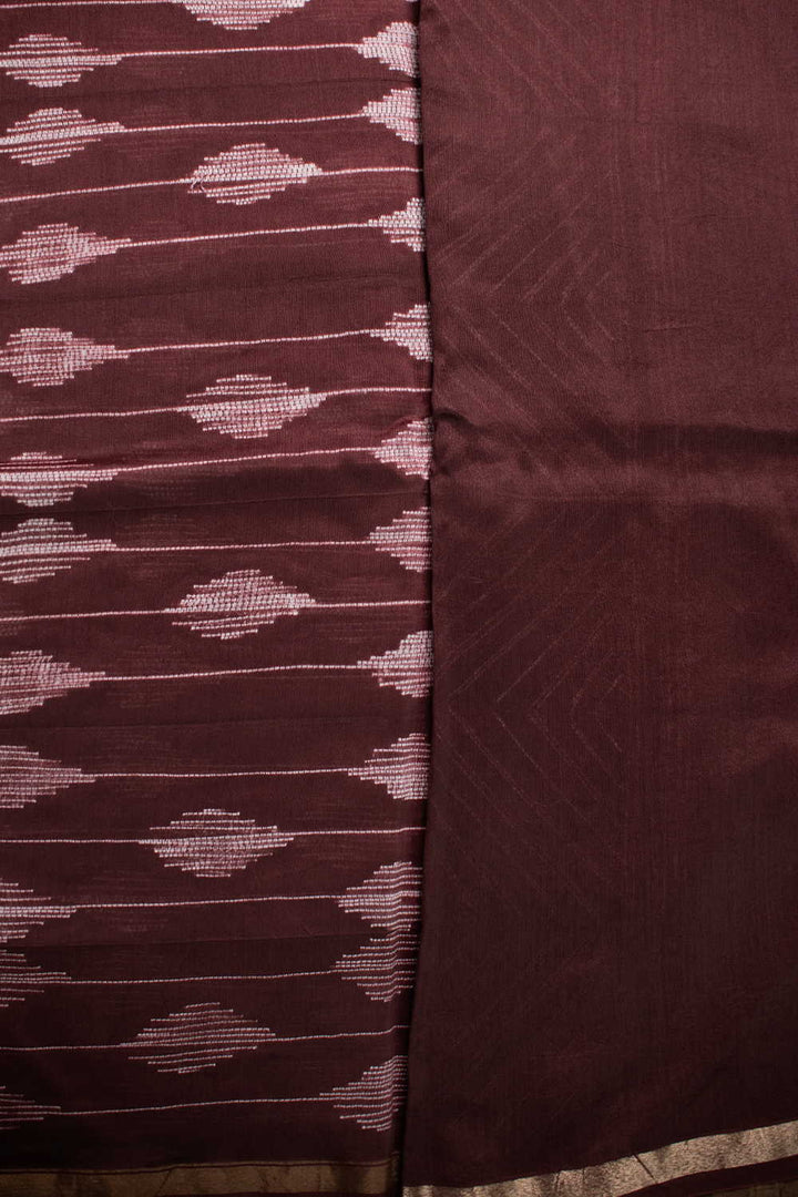 Saree - Matkatus 