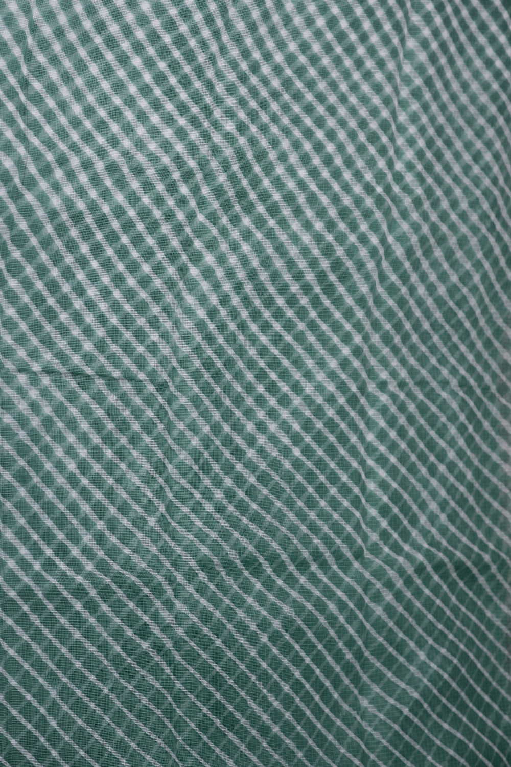 Kota Cotton Fabric - Matkatus 