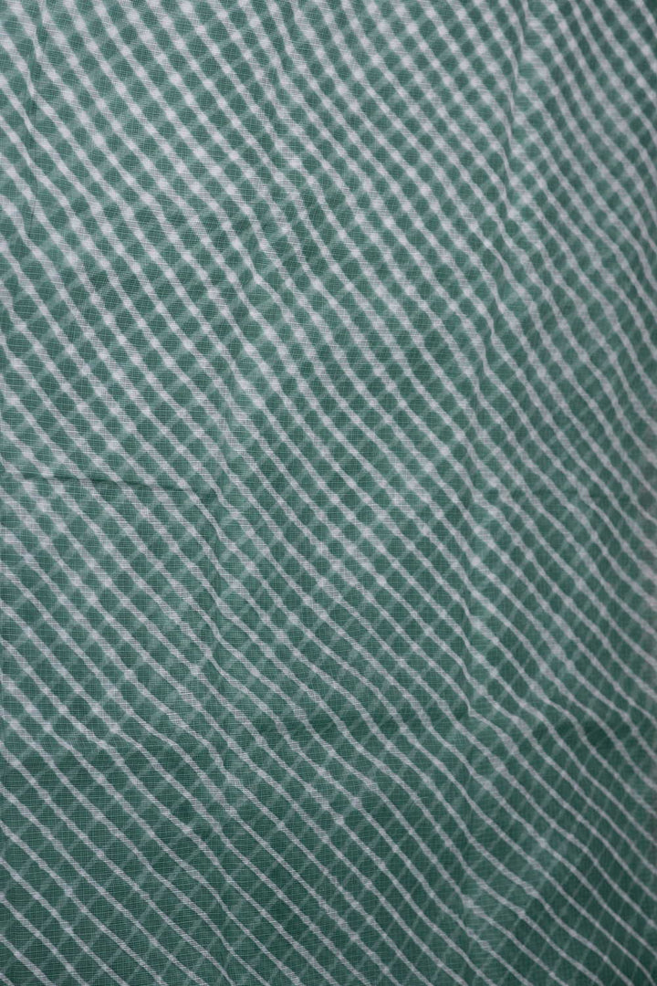 Kota Cotton Fabric - Matkatus 