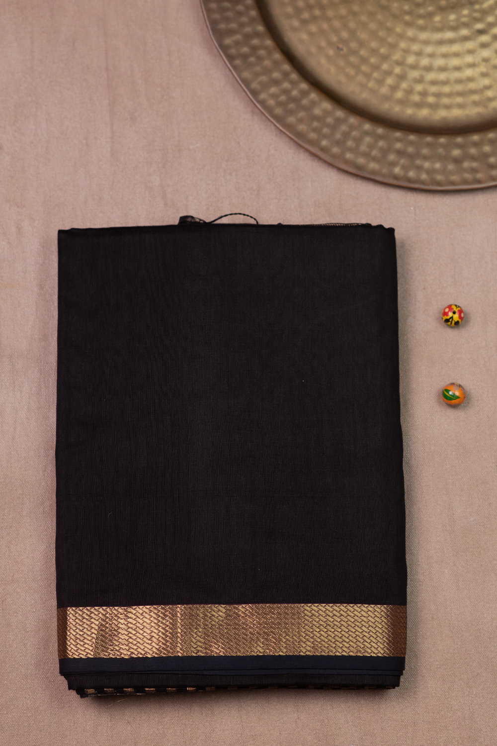 Saree-Matkatus 