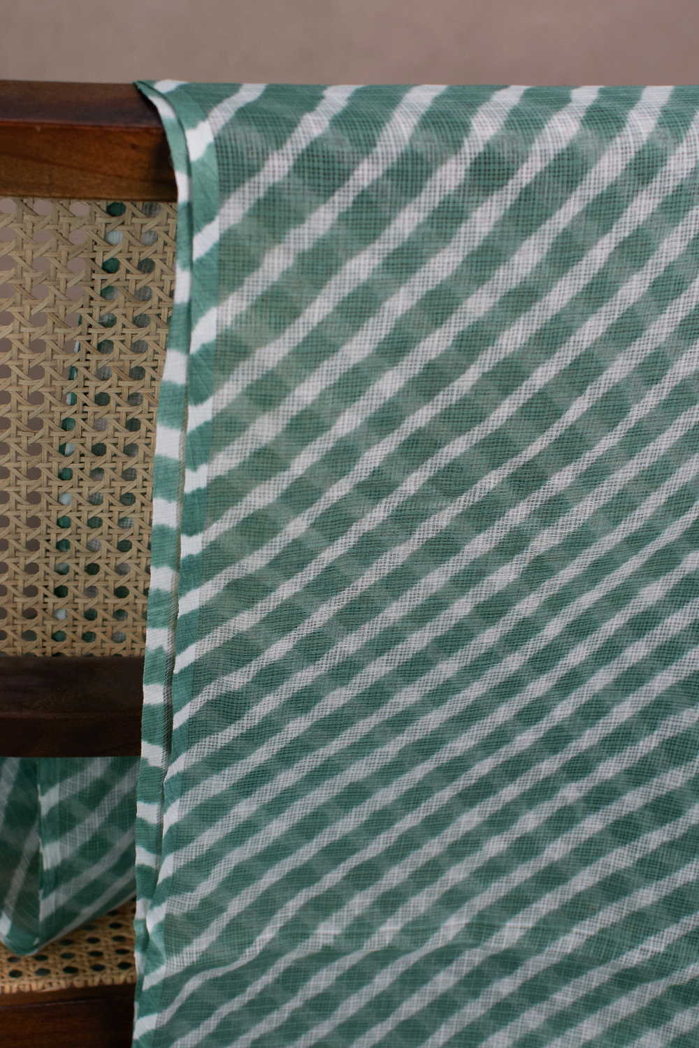 Kota Cotton Fabric - Matkatus 
