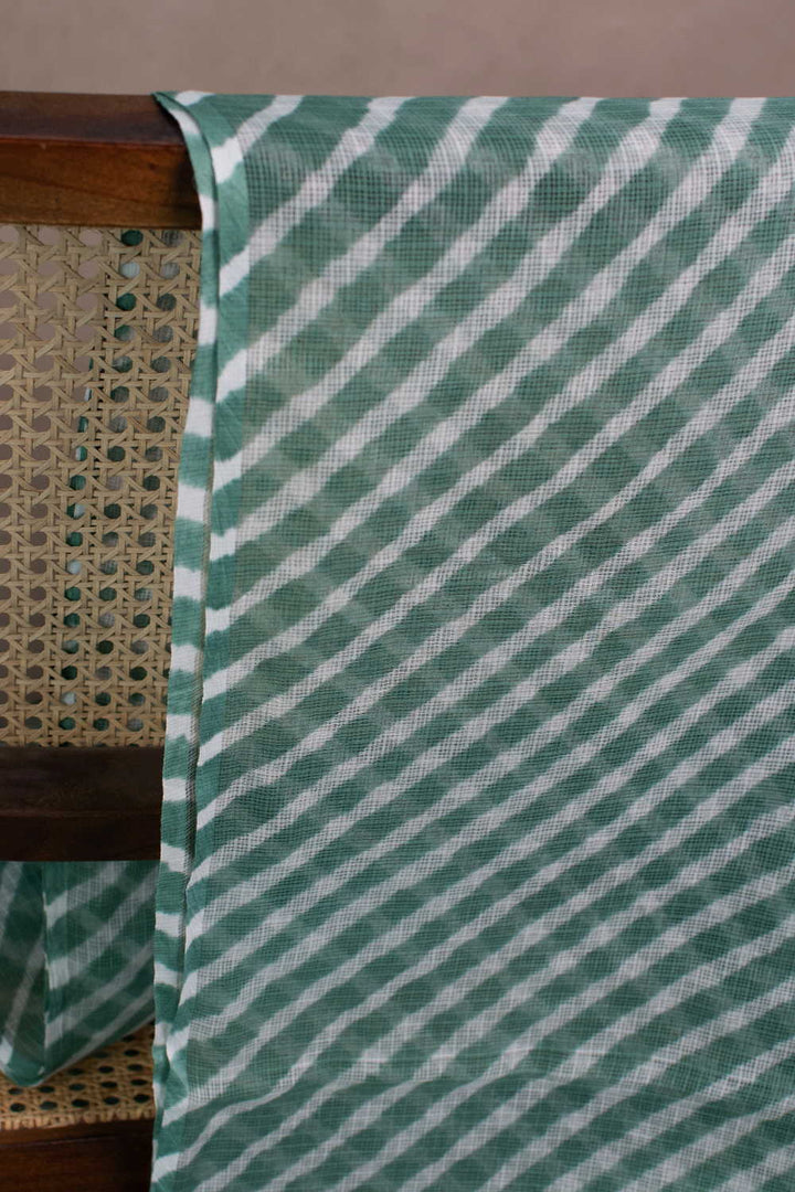 Kota Cotton Fabric - Matkatus 