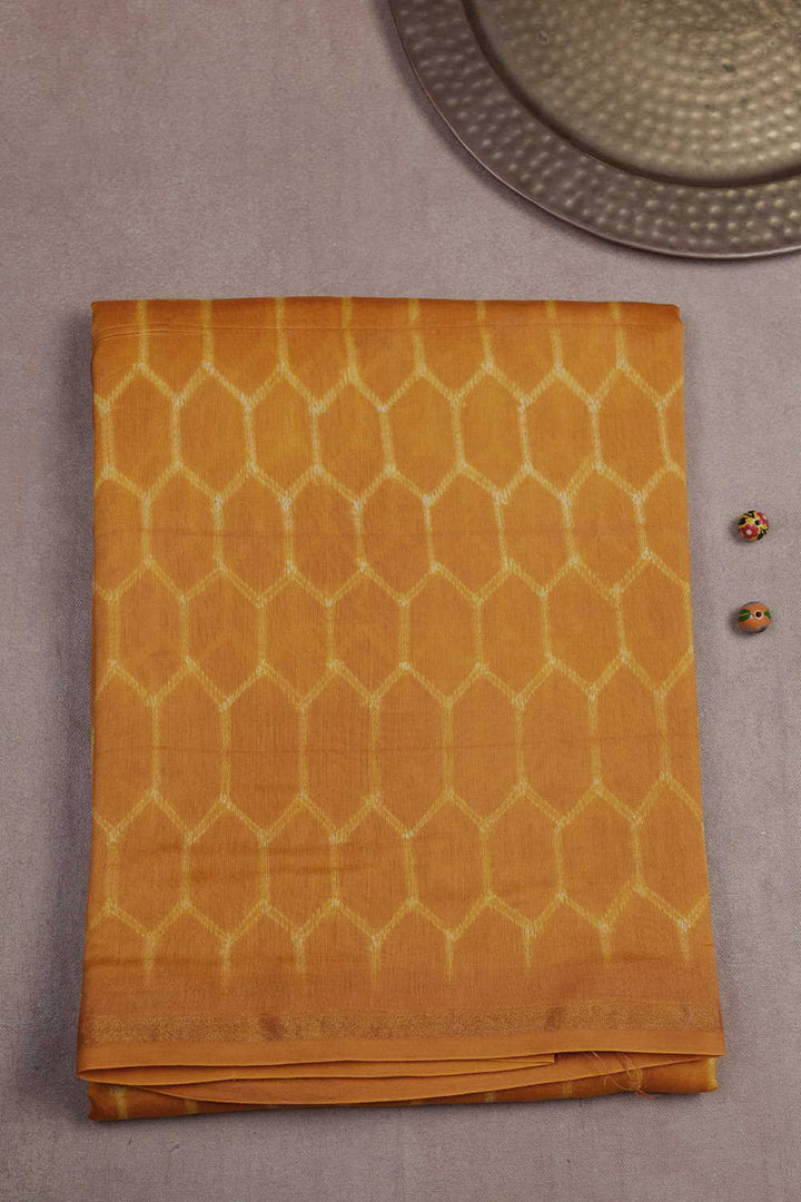 Shibori Sarees-Matkatus 
