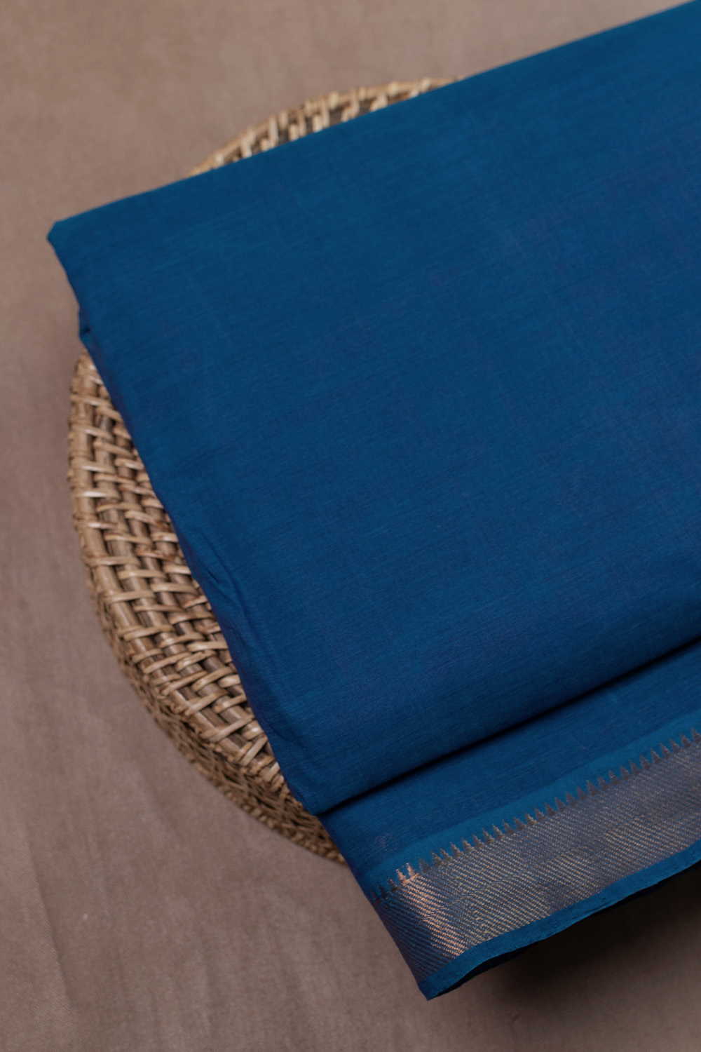 Mangalagiri Cotton Fabric - Matkatus 