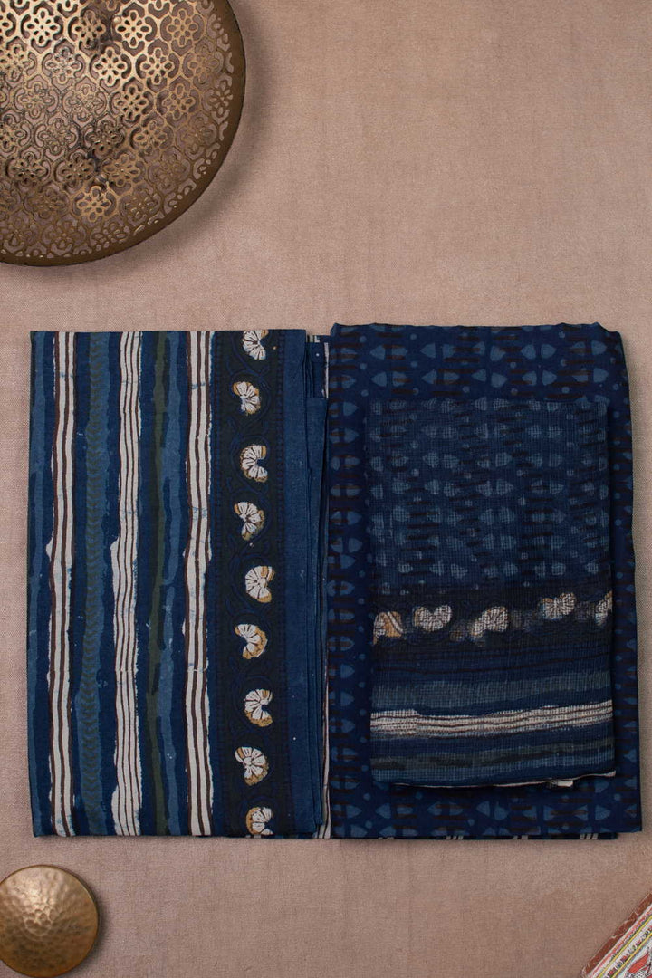 Cotton Suits - Matkatus 