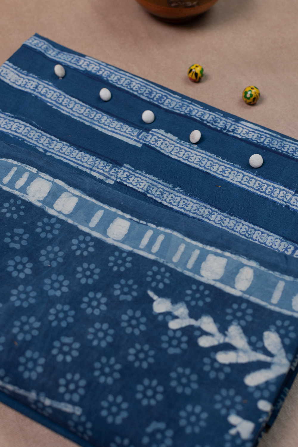 Salwar Suits - Matkatus 